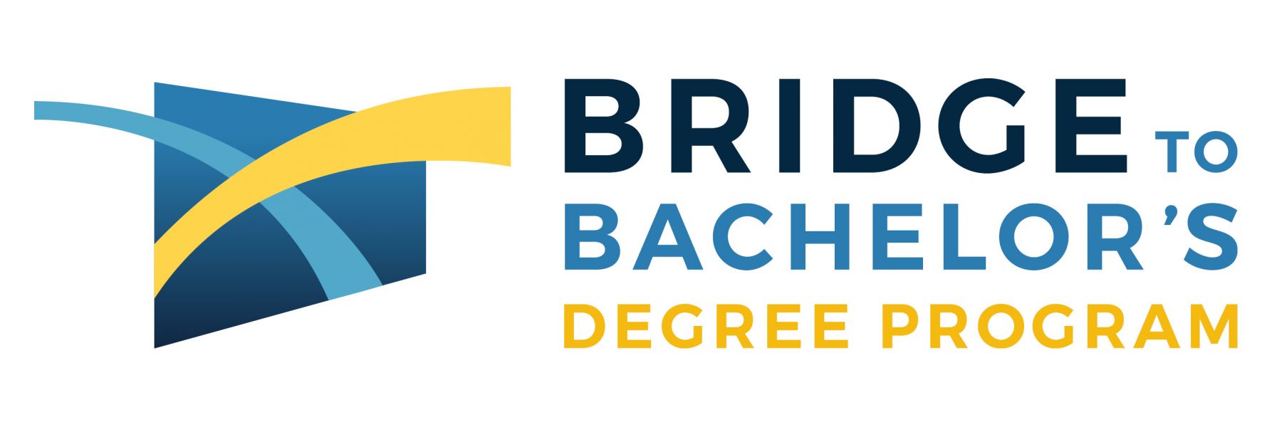 Bridge to bachelors