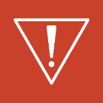 Alert Icon