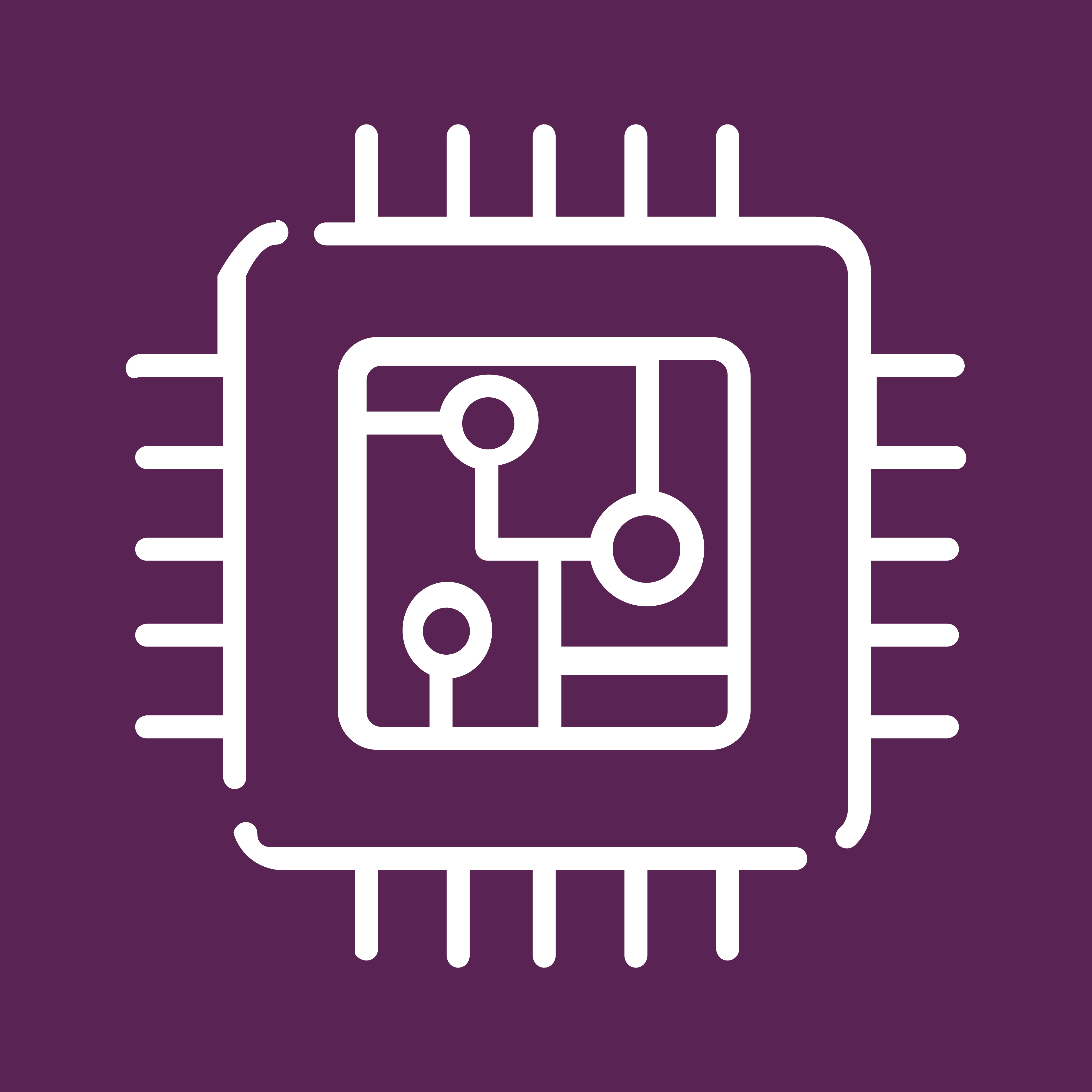 TPS icon
