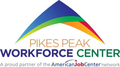 work force center