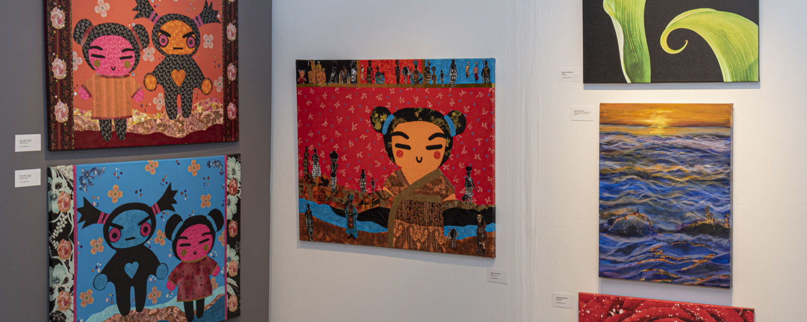 (This isn't Yatziry's Art)