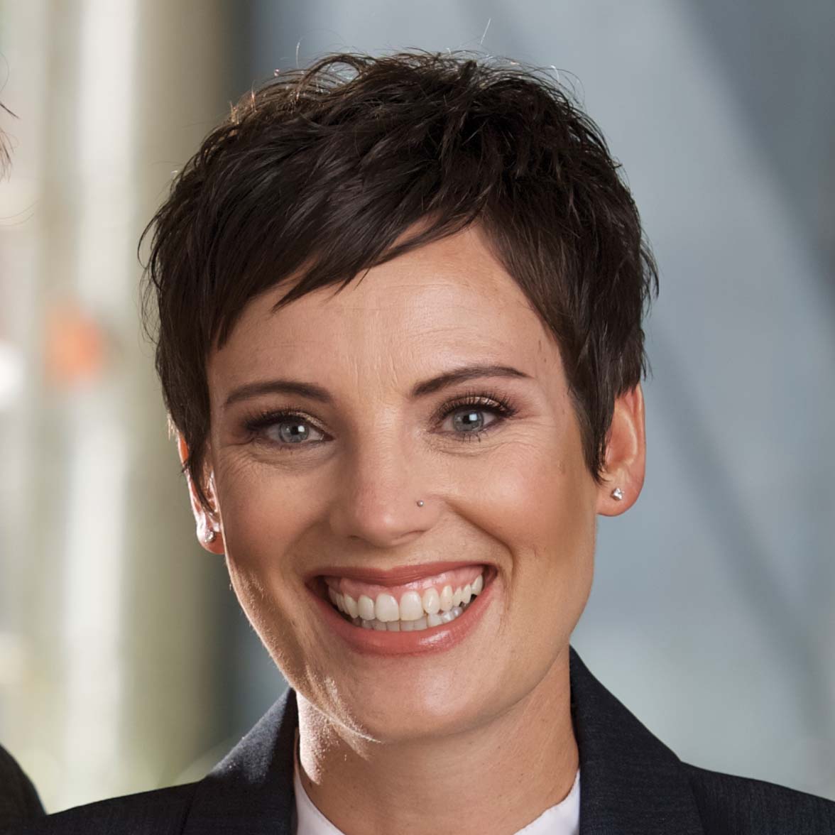 Jenny Schell
