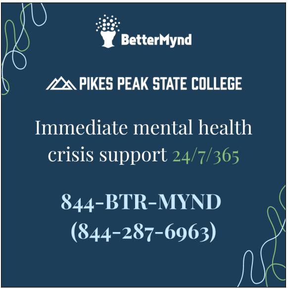 Bettermynd