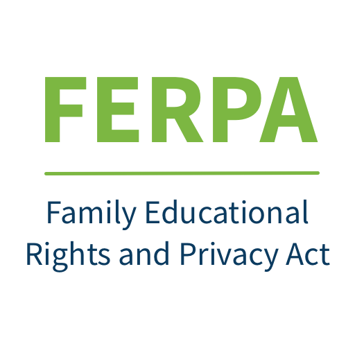 FERPA