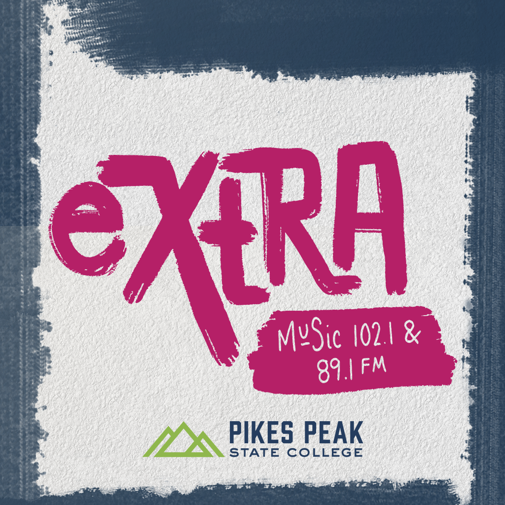 KXRE_icon