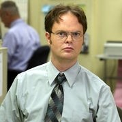 Dwight