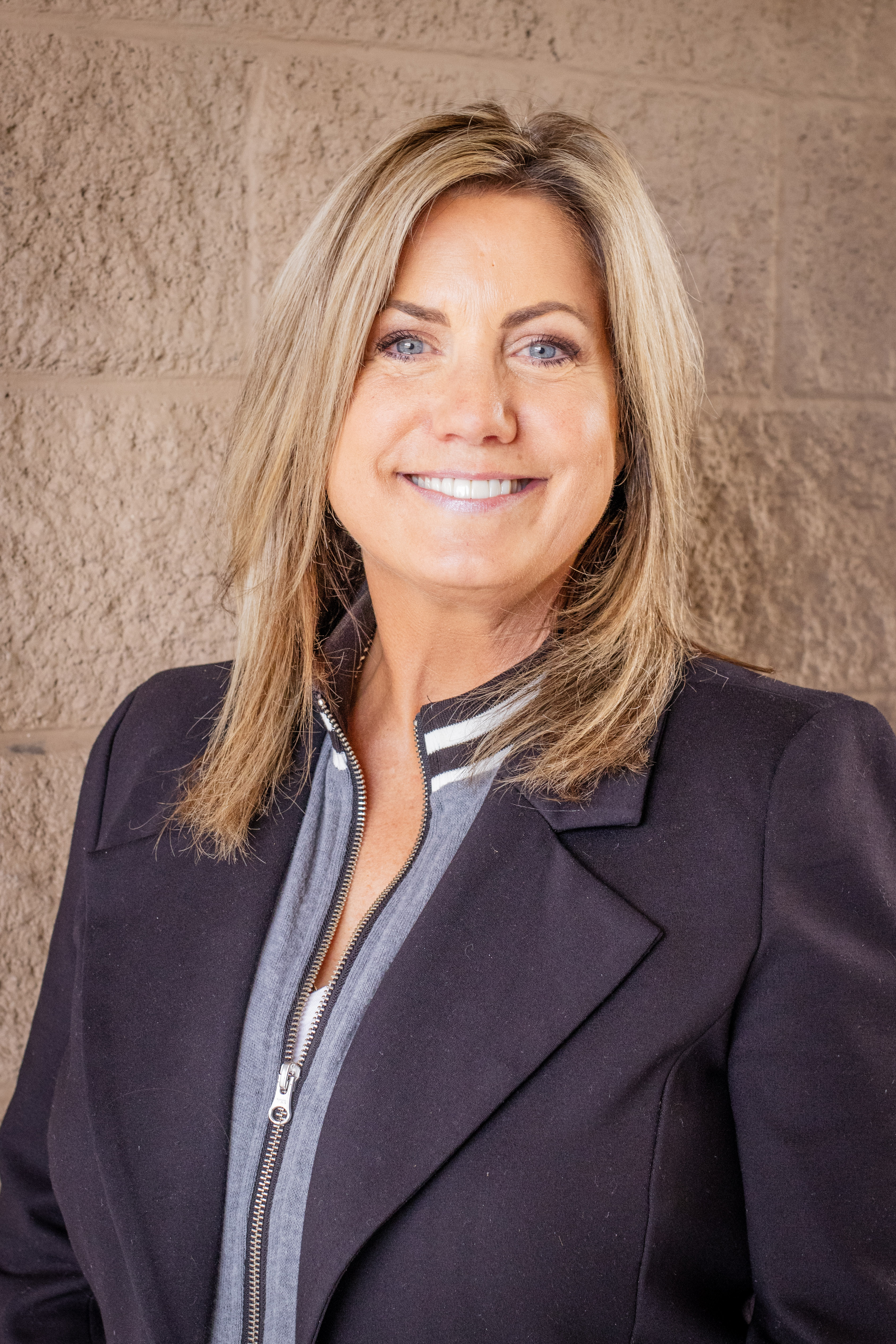 Jenn Shearn