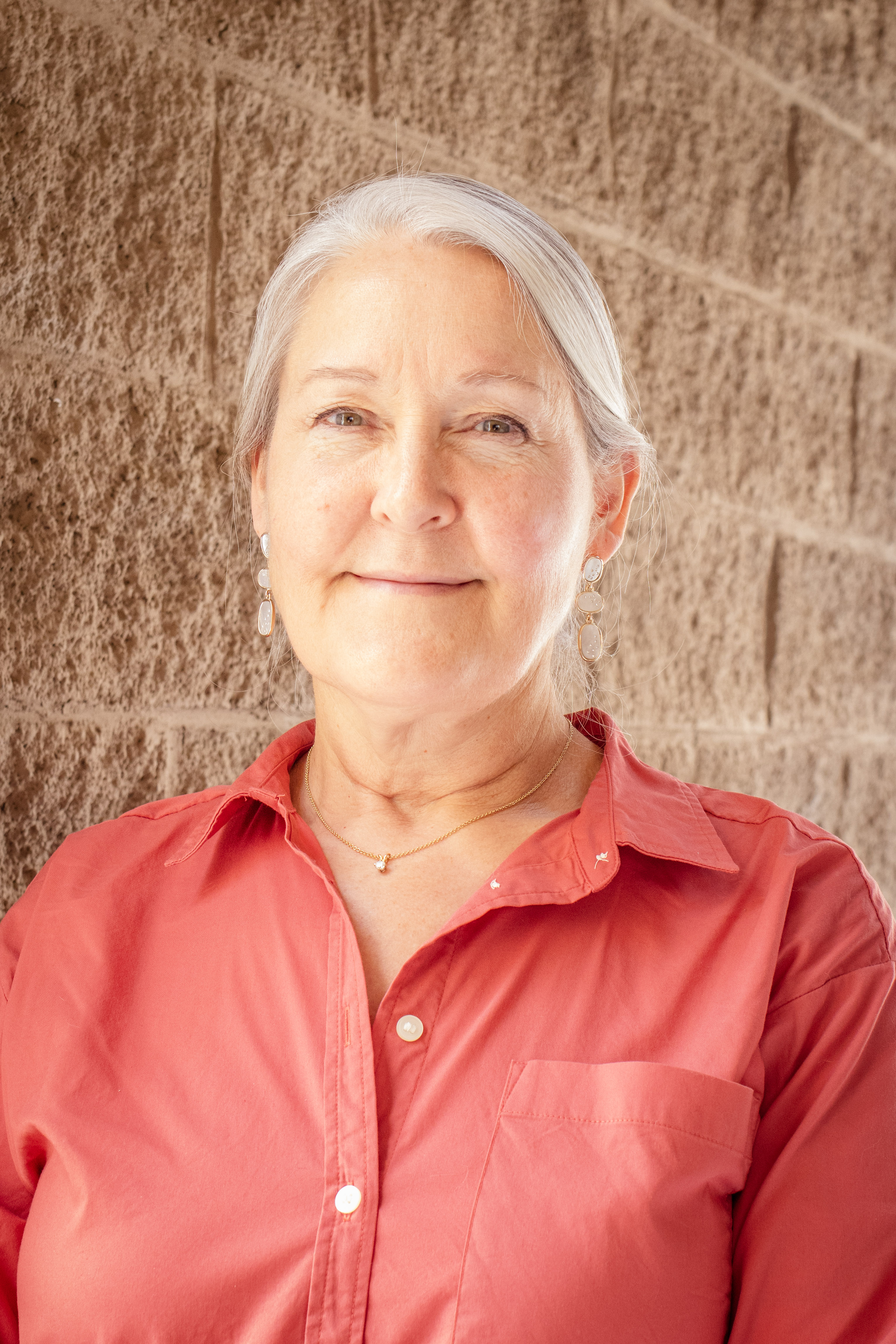 Jane Miller headshot