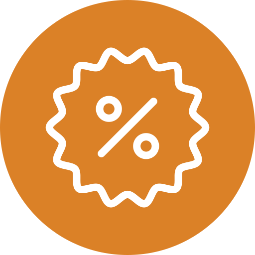 Piggy Bank Icon