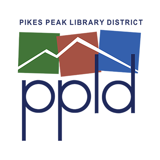 PPLD Logo