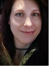 Beth Atkins