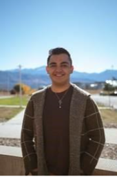 David Martinez