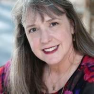 Jennifer Wagner