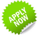 apply now graphic 