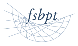 fsbpt logo